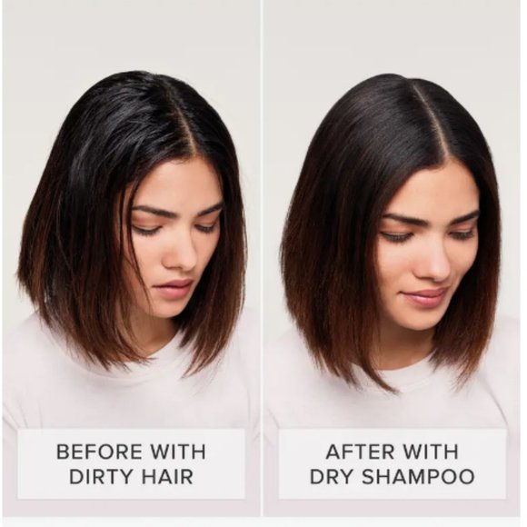 nwt Perfect hair Day™ Dry Shampoo LIVING PROOF® - Picture 3 of 4